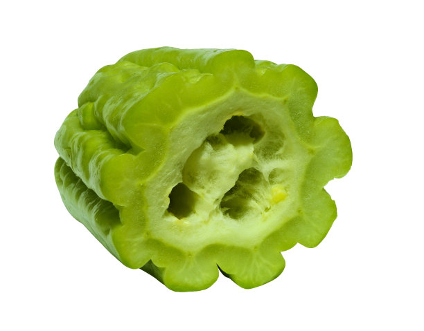 苦瓜图片下载