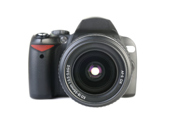 数码照片的相机图片下载