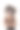 美丽的非洲模特戴着太阳镜和彩色的大手帕图片下载