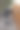 老人正在修门图片下载