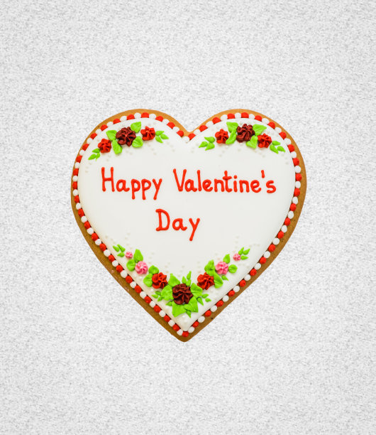 情人节快乐图片下载