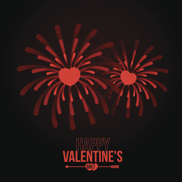 情人节03图片下载