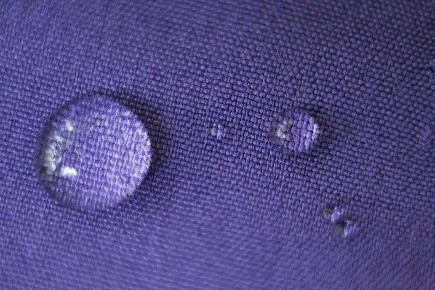 防水布图片下载