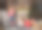 儿童使用六旋翼无人机图片下载