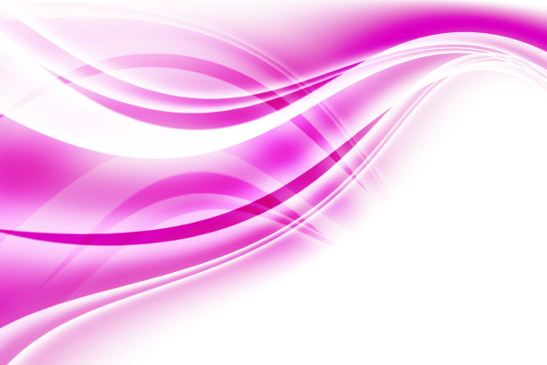 抽象艺术背景图片下载