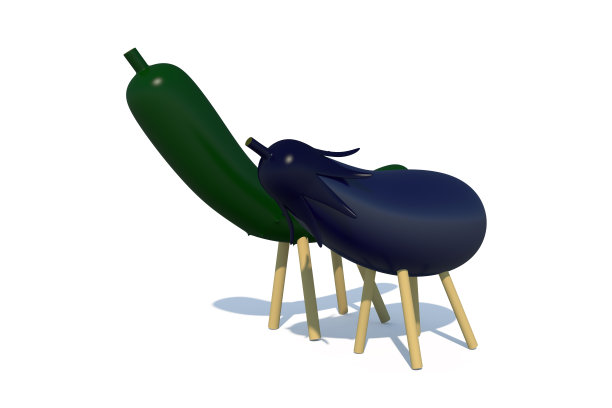 精神的马图片下载