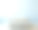 现代餐厅图片素材ID：164129476