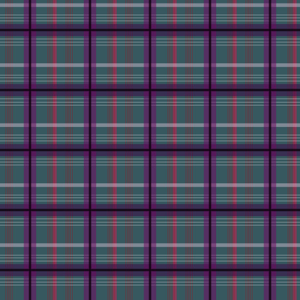 背景。图片下载