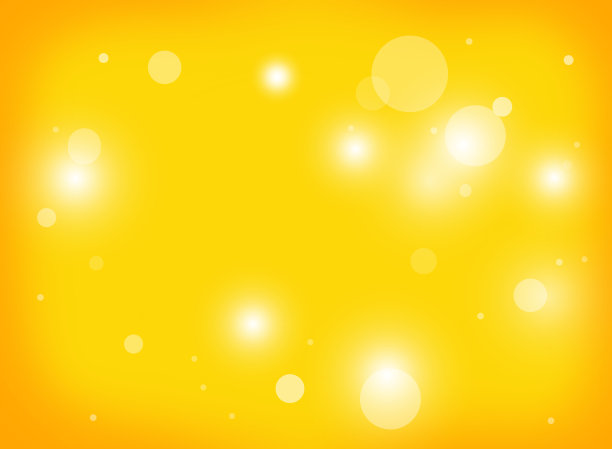 夏日背景素材ID：164135806