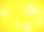 夏日背景素材ID：164135806