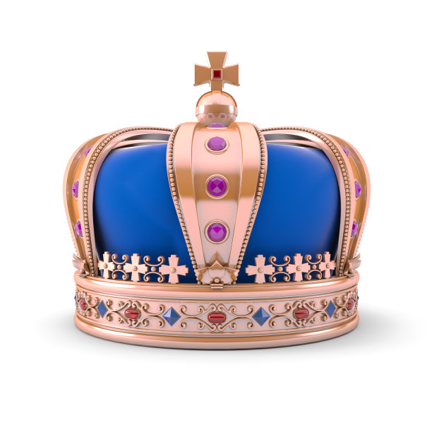 皇冠图片下载