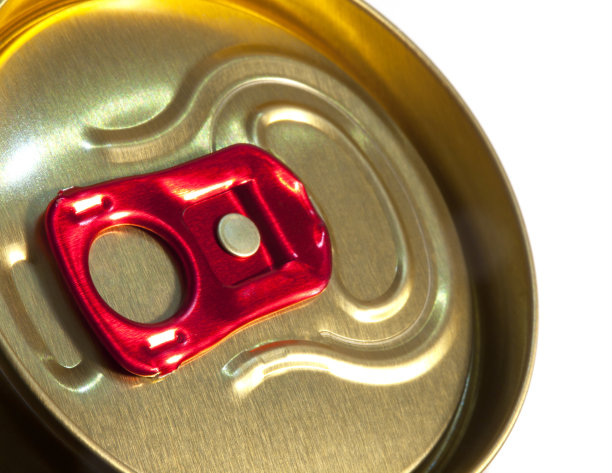 喝酒可以图片下载