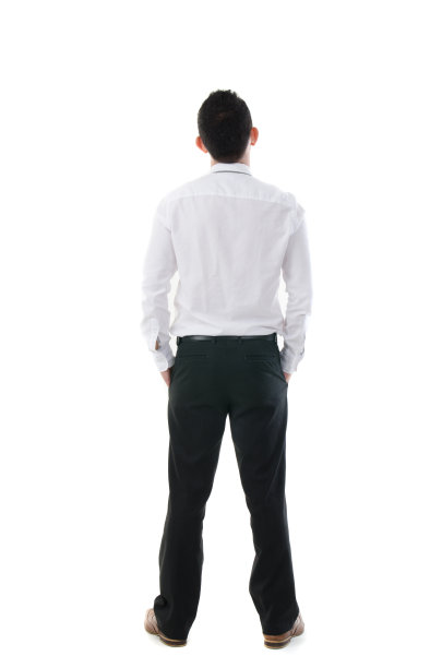 亚洲业务的人图片下载