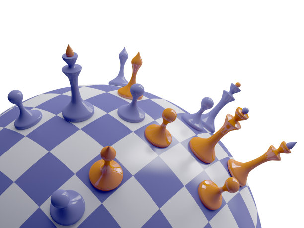 国际象棋图片下载