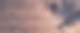 红酒瓶图片素材ID：164141614