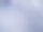 雪纹理背景图片下载