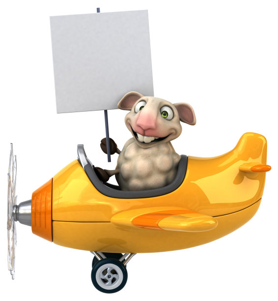 有趣的羊图片下载