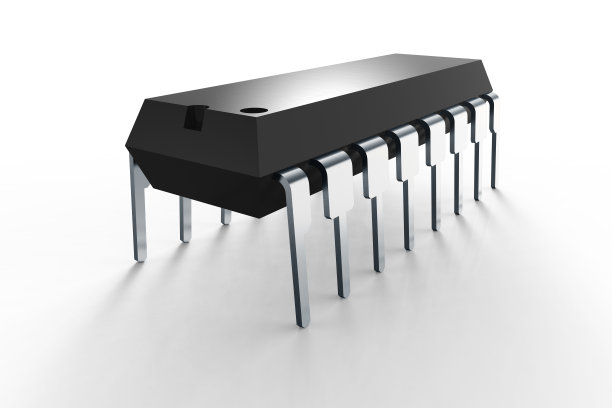 电脑芯片图片下载