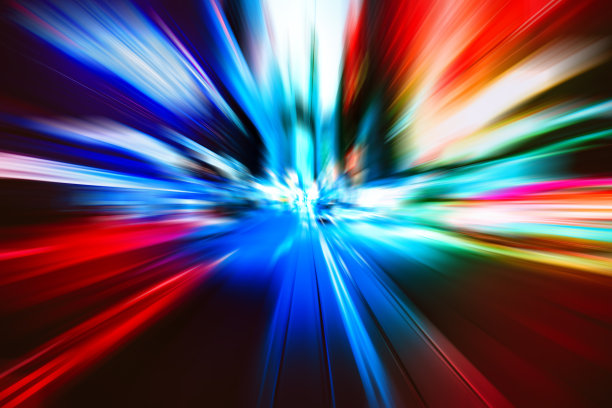 光爆效果图片下载