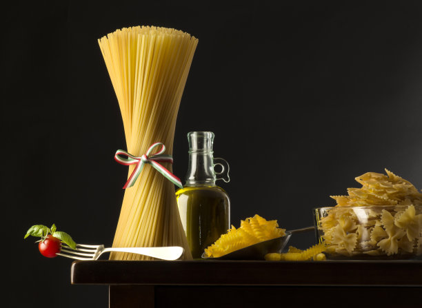 意大利菜图片下载