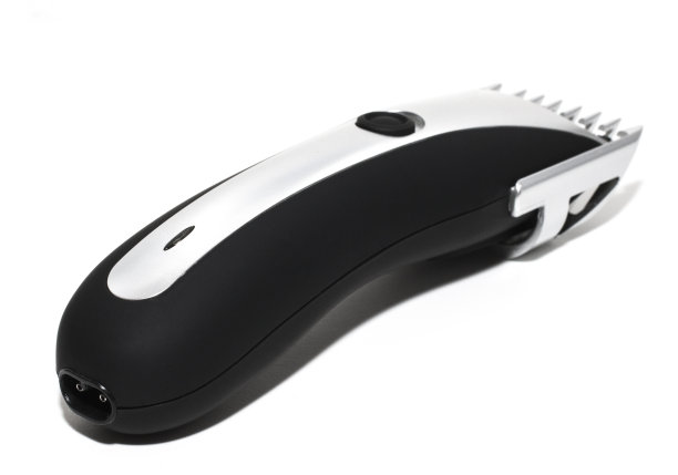 无绳发型机图片下载