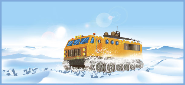 越野汽车图片下载