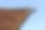 Gyeongbokgung屋顶细节与木结构建筑在Ko图片下载