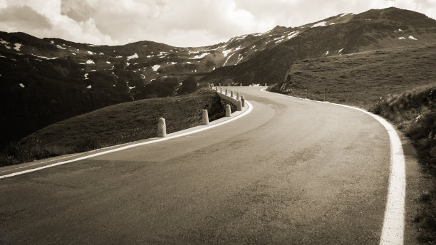 文摘通过街道图片下载