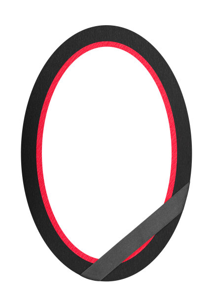 葬礼框架图片下载