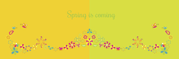 贺卡为您设计图片下载