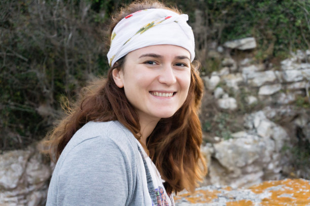 幸福的本质图片下载