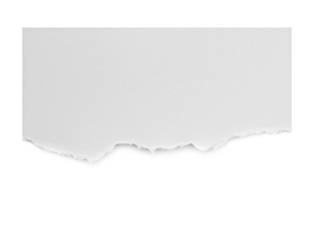 便条纸图片下载