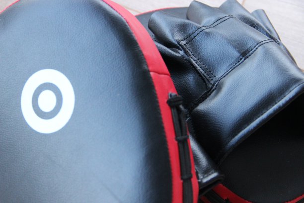 拳击齿轮图片下载