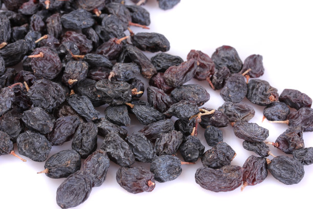 葡萄干图片下载