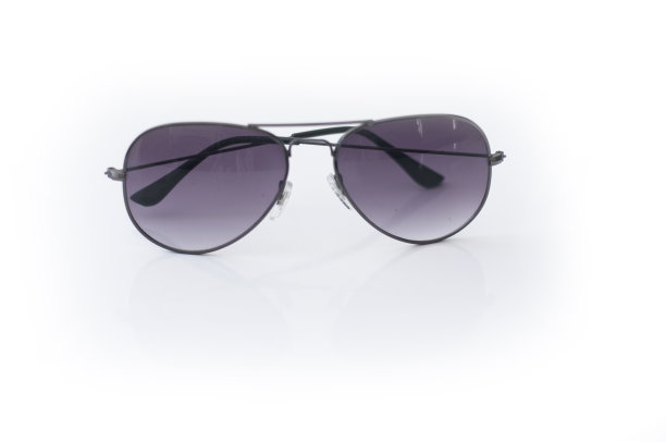 太阳镜图片下载