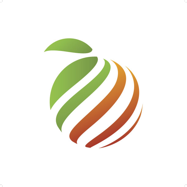 抽象的水果图片下载