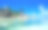 beautyful海图片下载