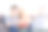 从移动电话到无线扬声器的一对流媒体音乐图片下载
