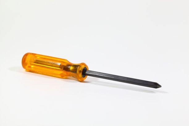 螺丝刀图片下载