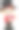男孩魔术师卡通图片下载