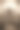 伦敦的威斯敏斯特大教堂。图片下载