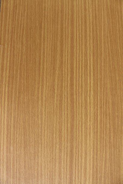 木头的背景图片下载