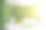 浴室内。三维演示图片下载
