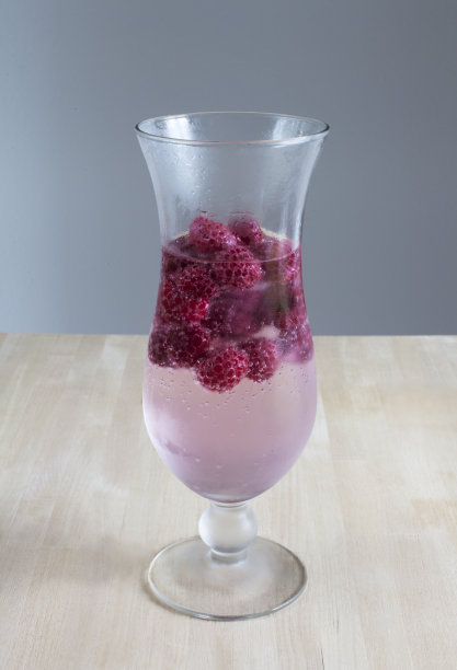 冷夏天喝图片下载