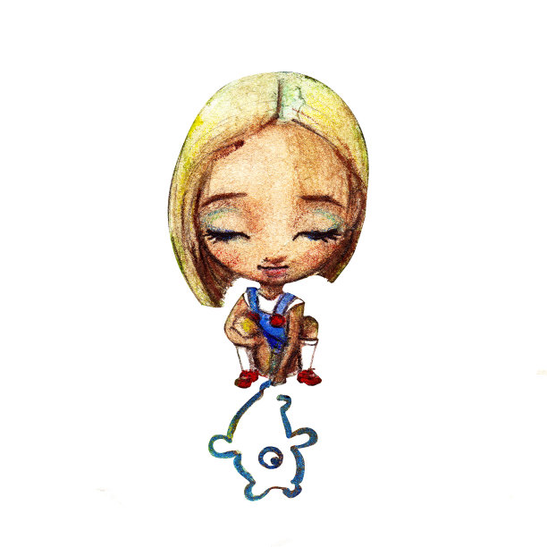 Сarefree童年图片下载