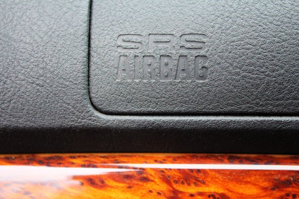 安全气囊图片下载