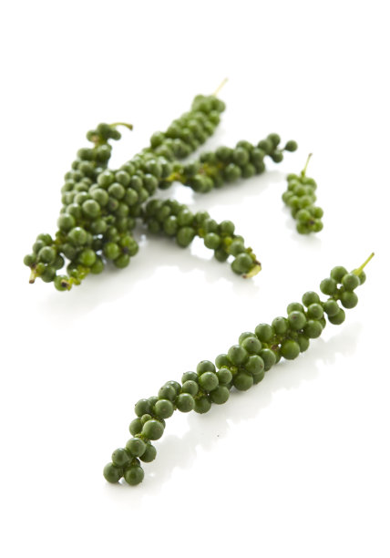 青椒太新鲜了图片下载