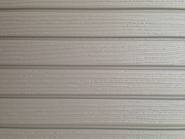 面板header-footer-border图片下载