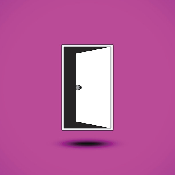 由图标图片下载