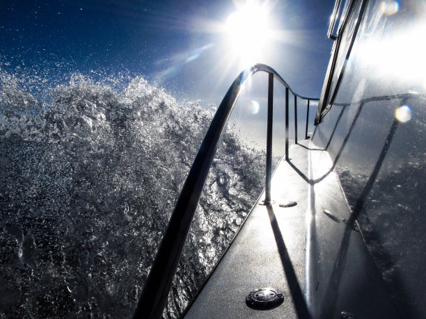 太平洋飞溅图片下载